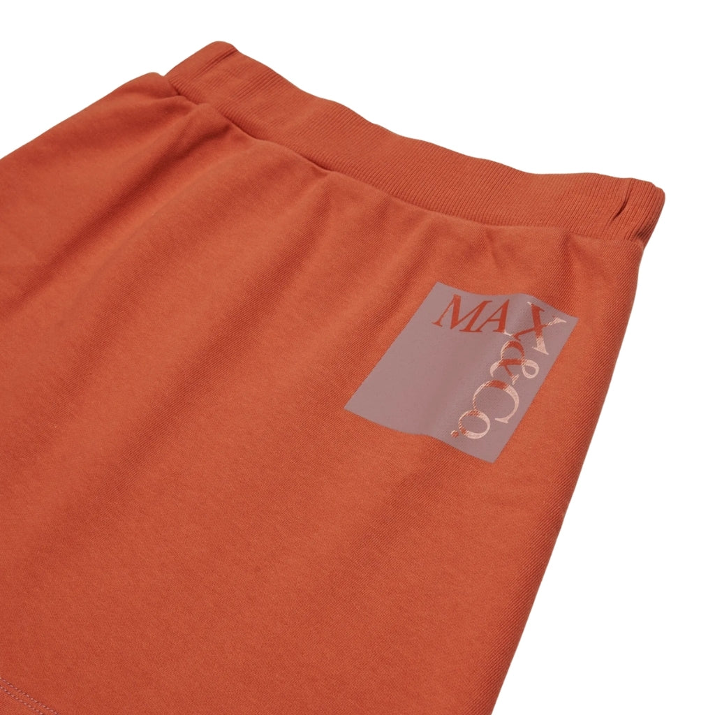 MAX&Co. Kids A-lined Skirt