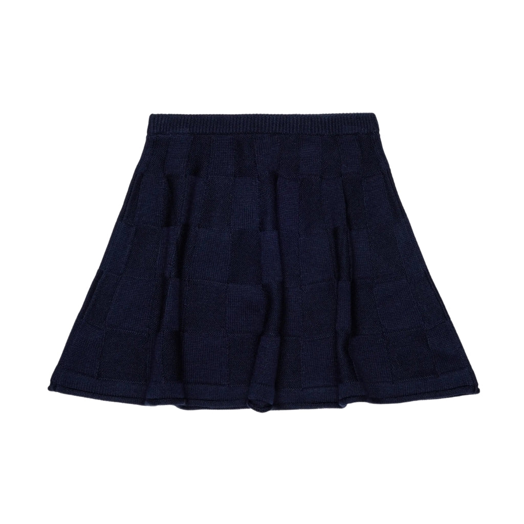 MAX&Co. Kids Flared Skirt