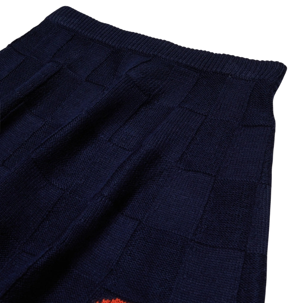 MAX&Co. Kids Flared Skirt