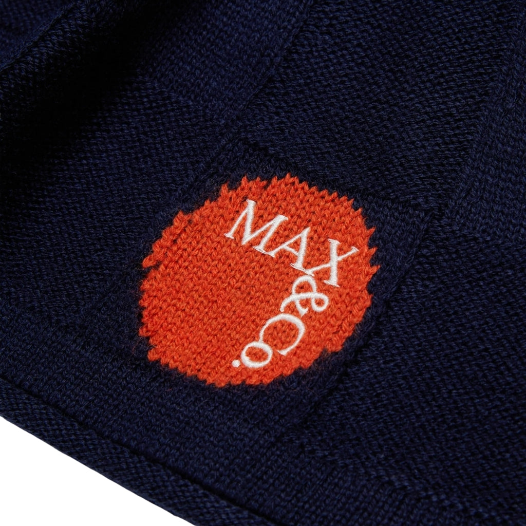 MAX&Co. Kids Flared Skirt