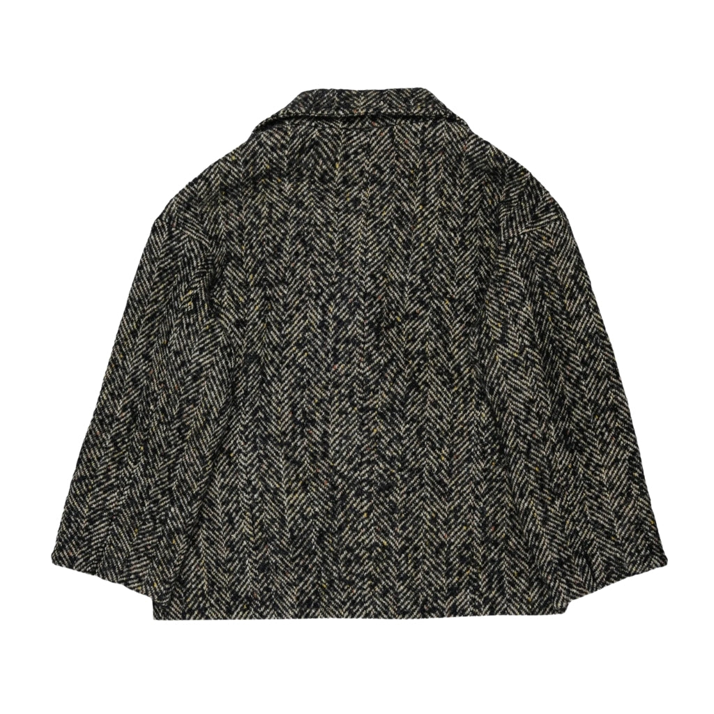 MAX&Co. Kids Blazer Jacket