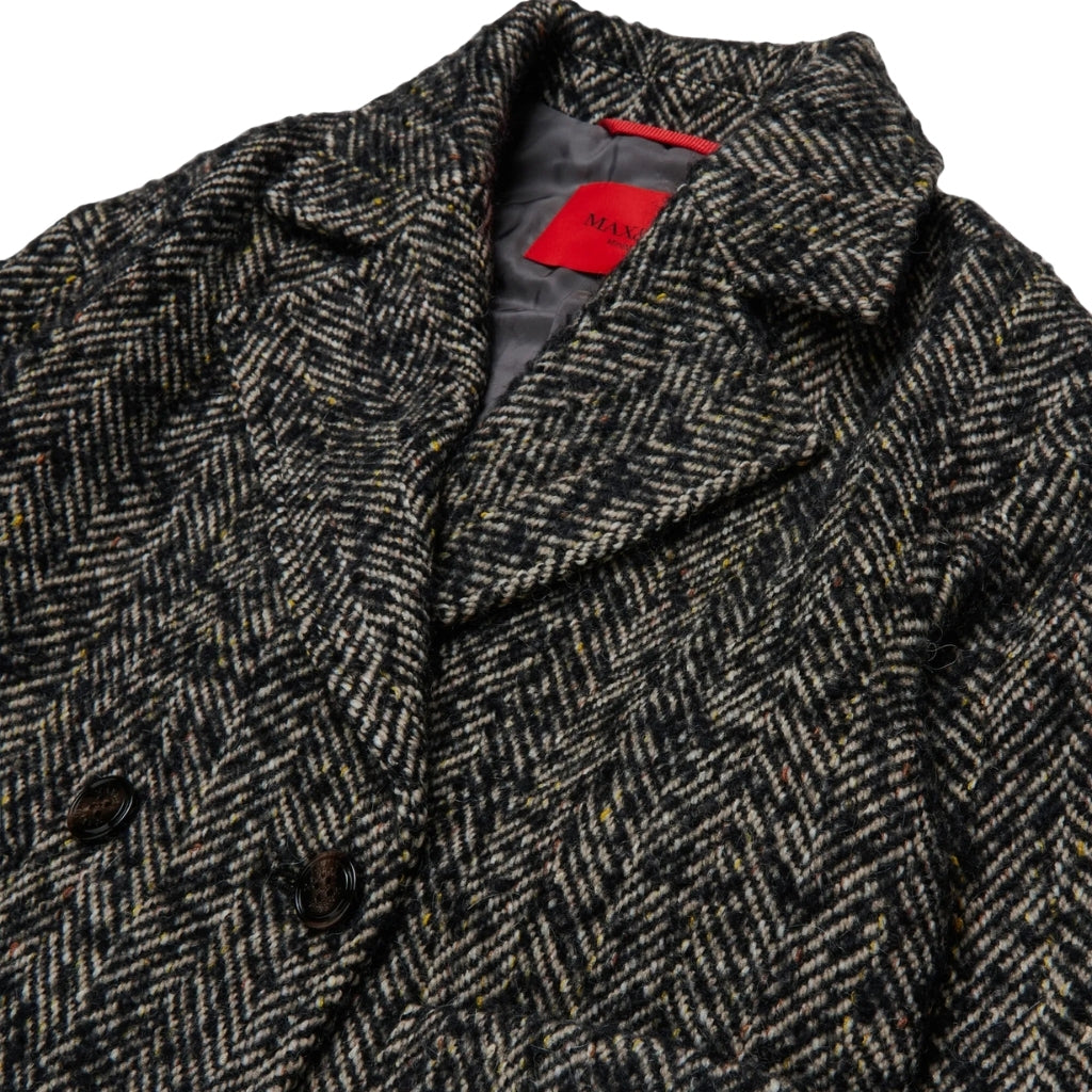 MAX&Co. Kids Blazer Jacket