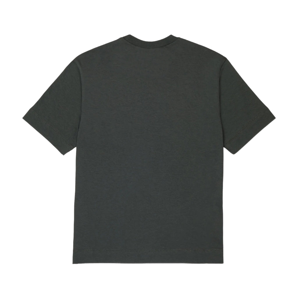 Marni Kids Logo T-shirt