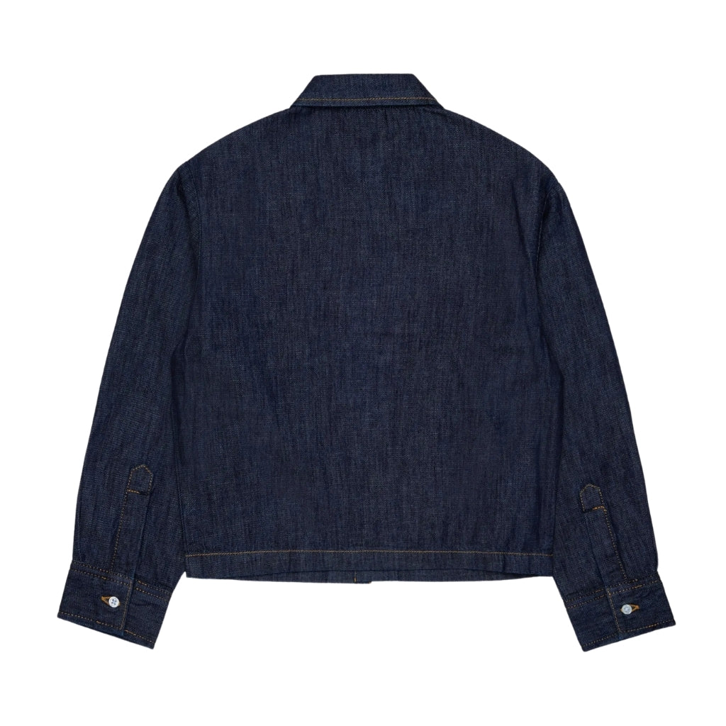 Marni Kids Jacket