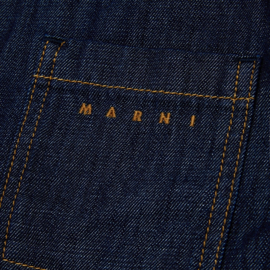Marni Kids Jacket