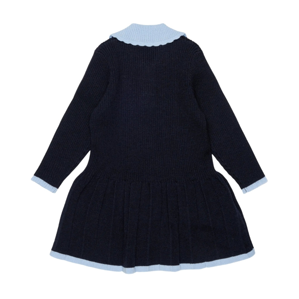 Marni Kids Knit Dress