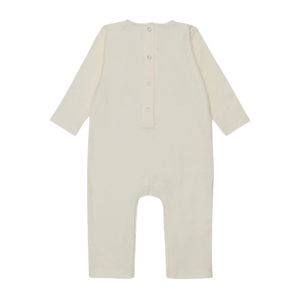 Marni Kids Bodysuit