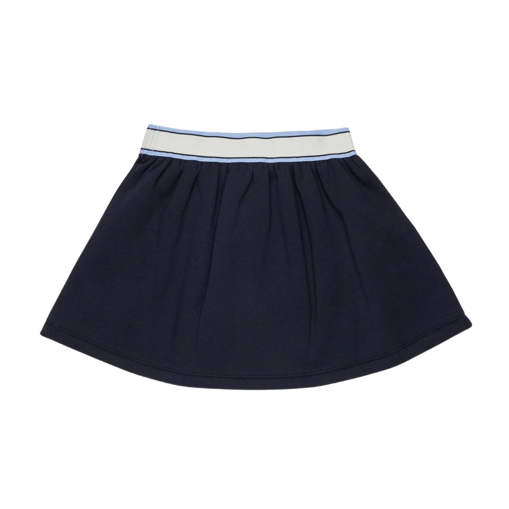Marni Kids Wide Skirt