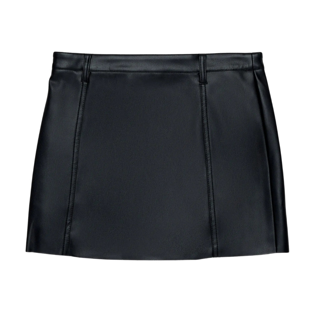 Marni Kids Pencil Skirt