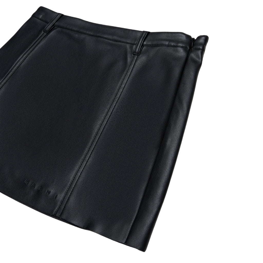 Marni Kids Pencil Skirt