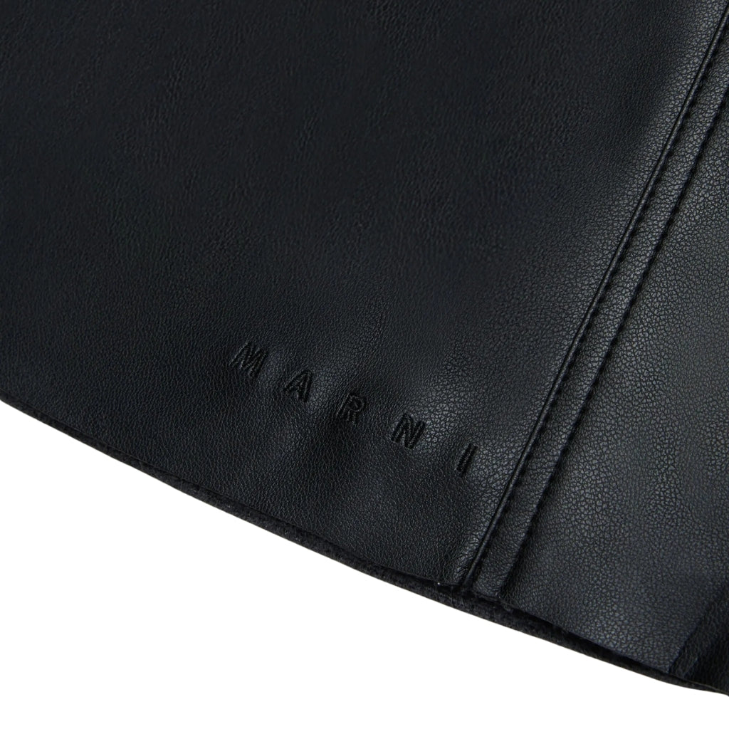 Marni Kids Pencil Skirt