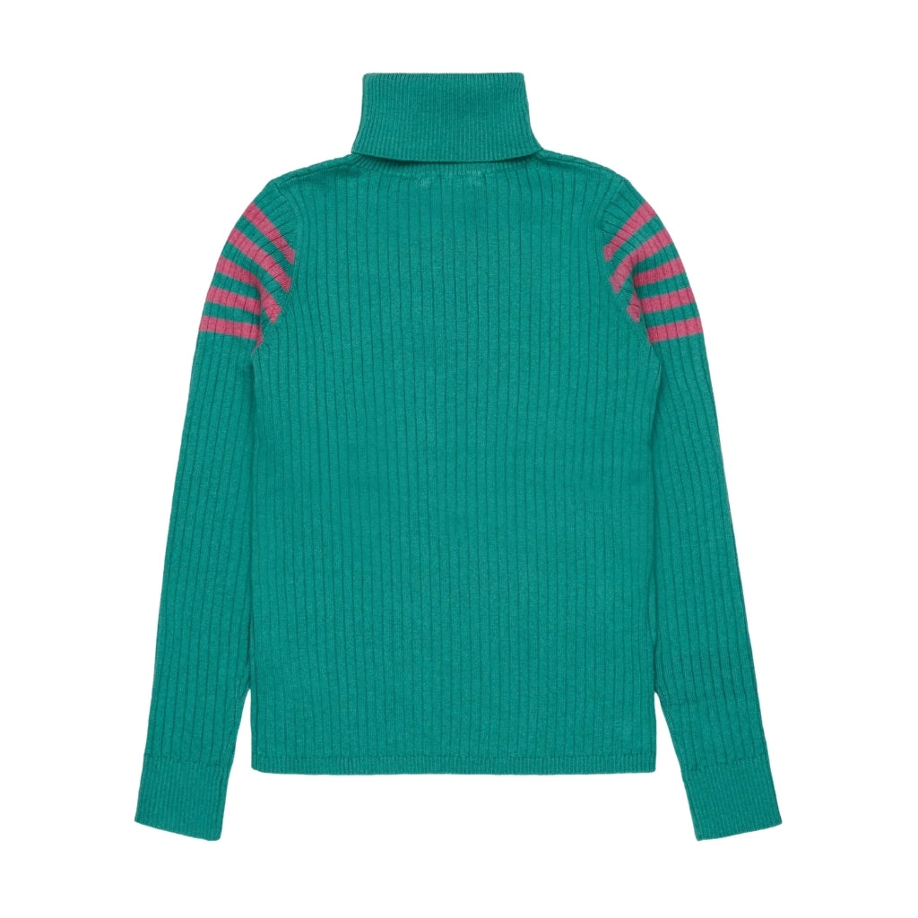Marni Kids Knit Sweater