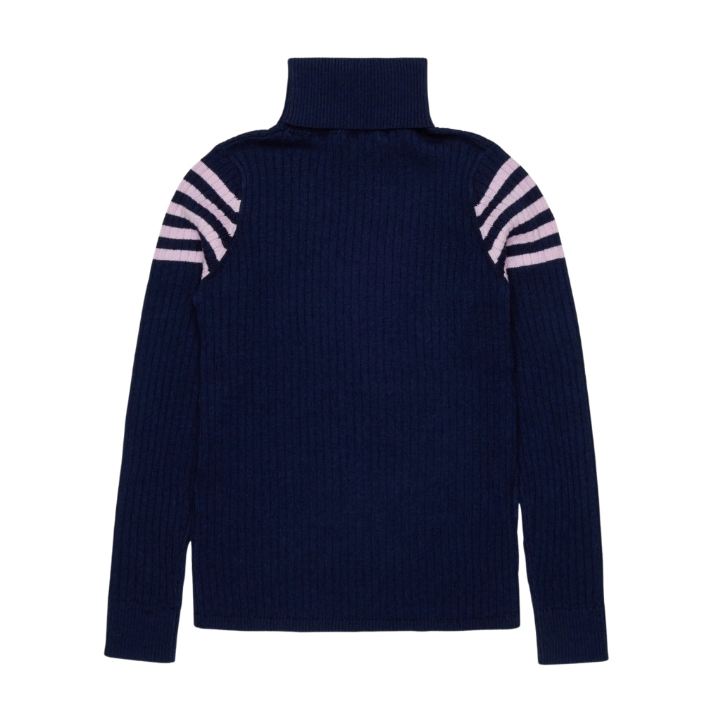 Marni Kids Knit Sweater