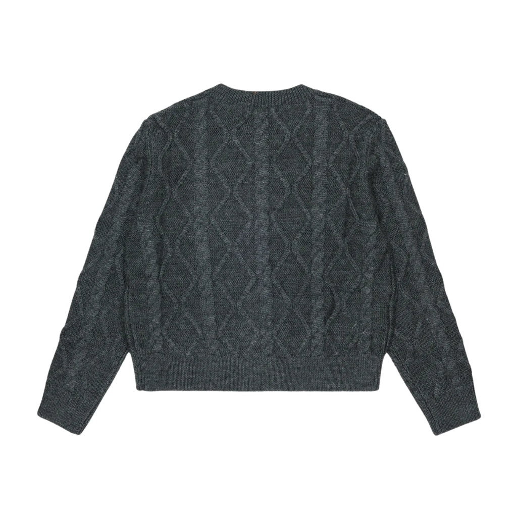 Marni Kids Knit Cardigan