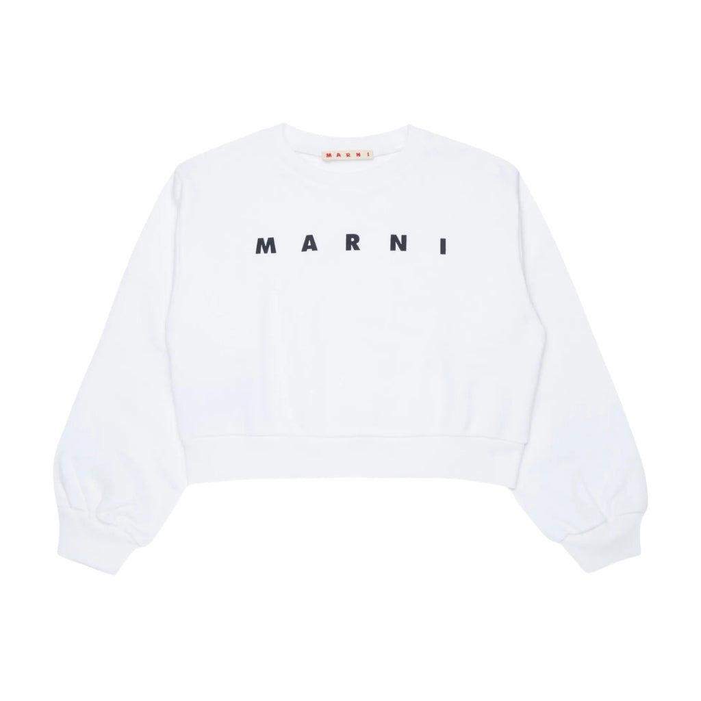 Marni Kids Sweater