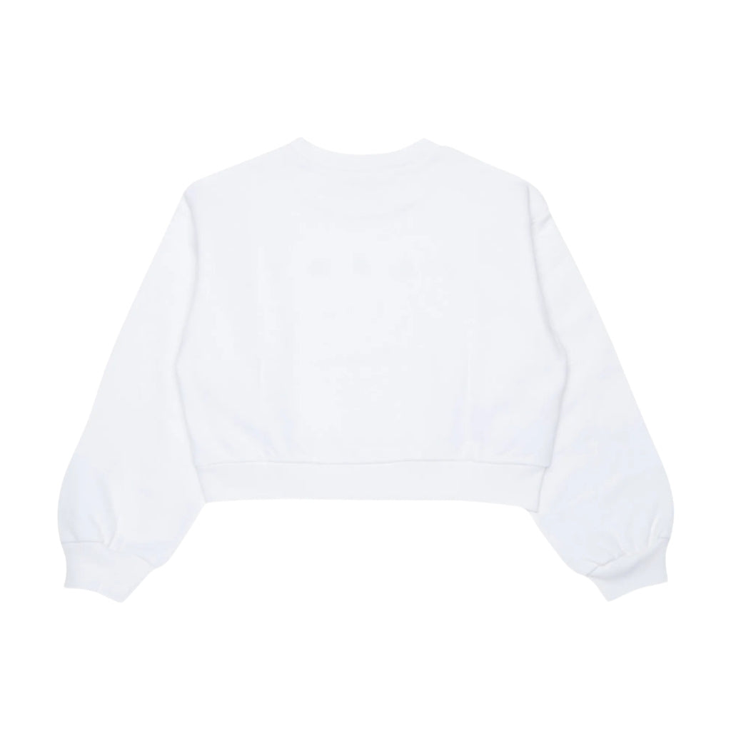 Marni Kids Sweater
