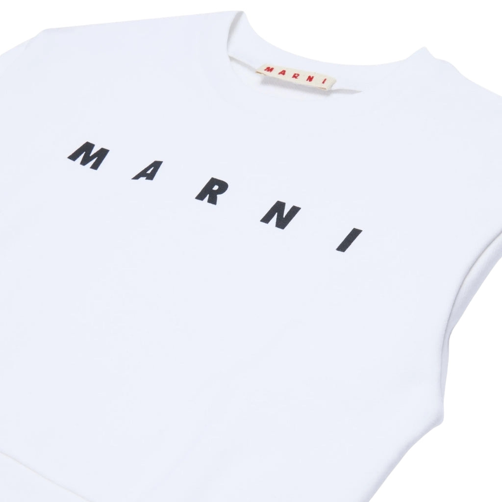 Marni Kids Sweater