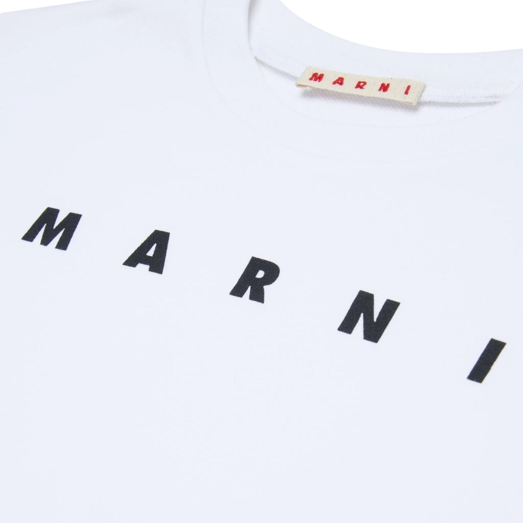 Marni Kids Sweater