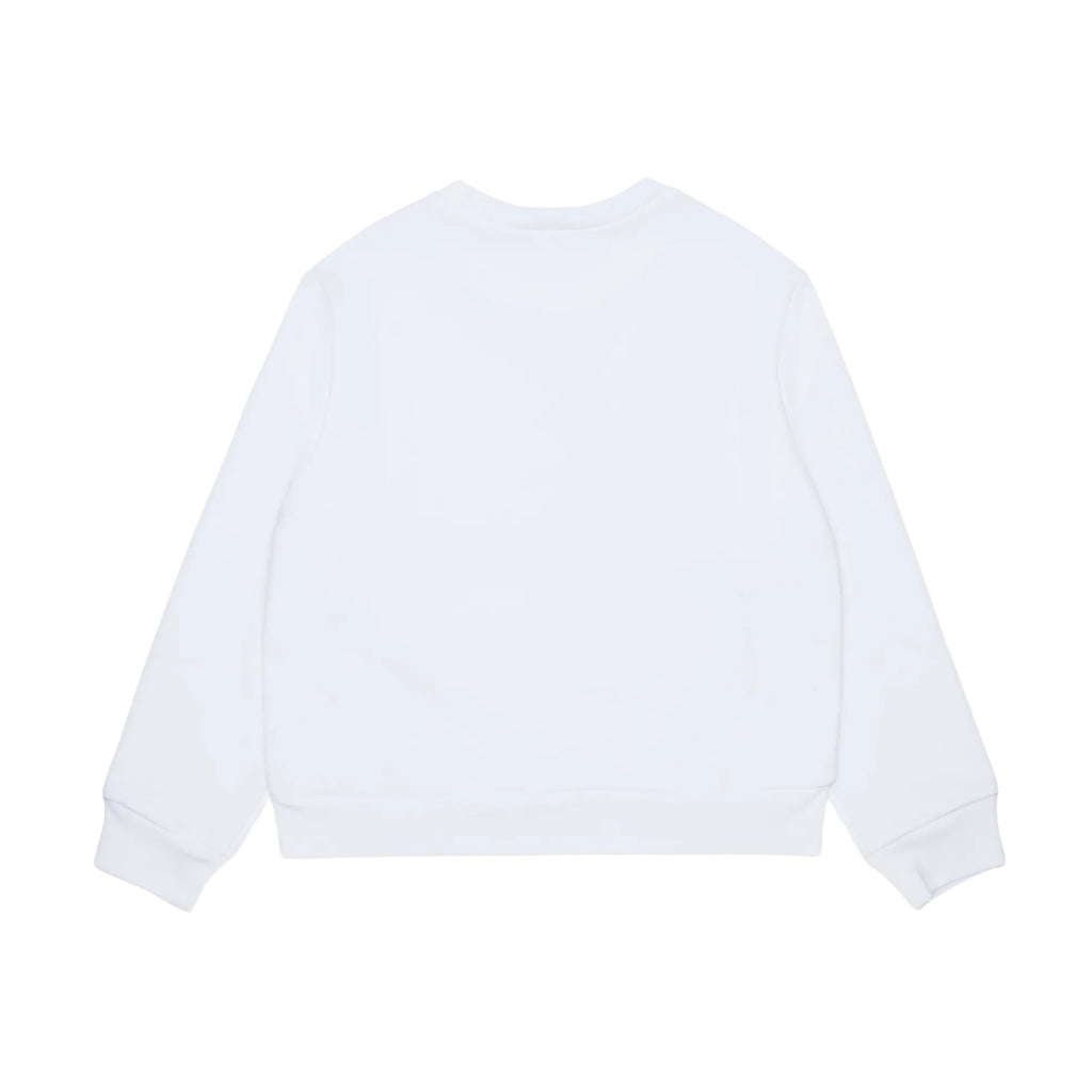 Marni Kids Graphic Sweatshirt