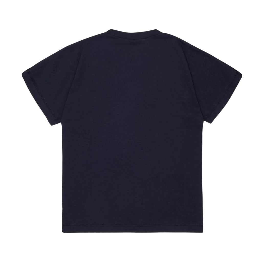 Marni Kids Graphic T-shirt