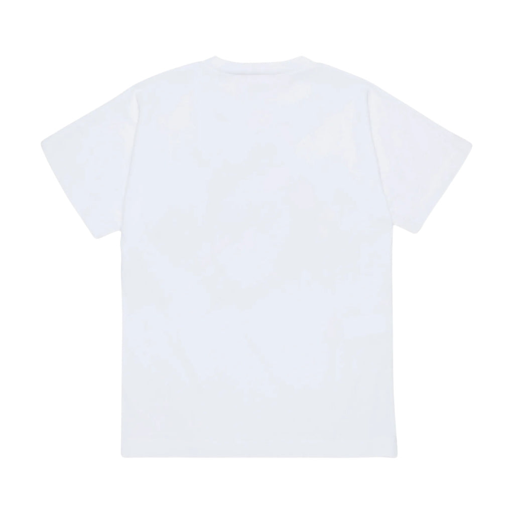 Marni Kids Graphic T-shirt