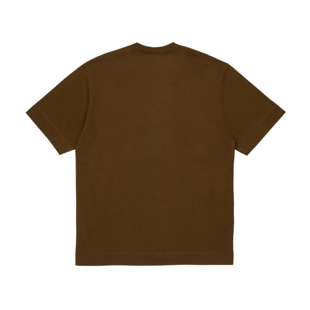 Marni Kids Logo T-shirt