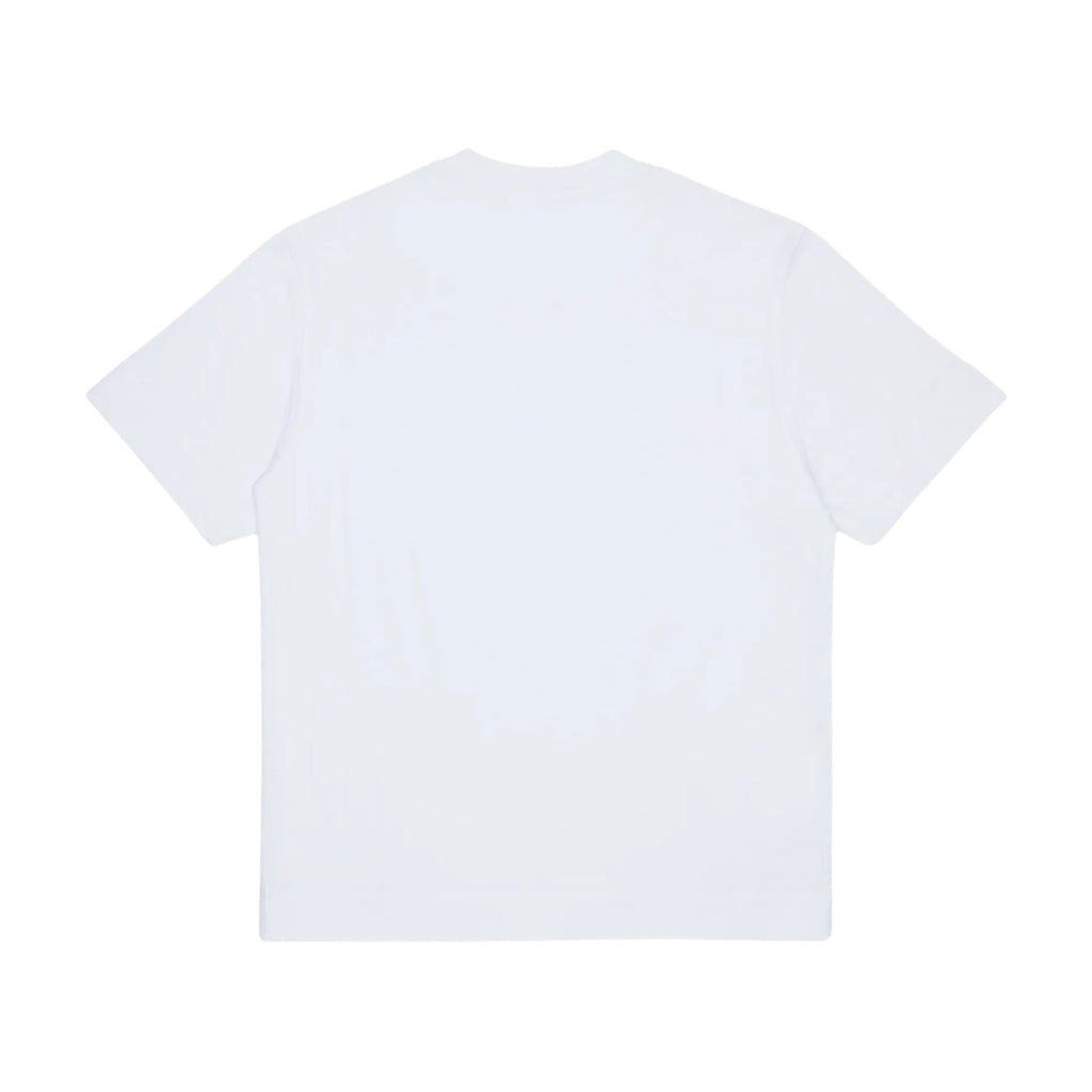 Marni Kids Logo T-shirt