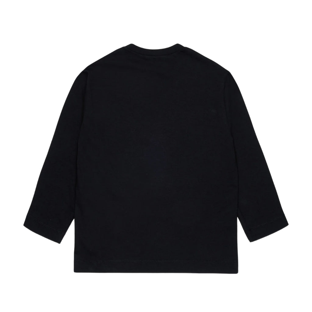 Marni Kids Graphic T-shirt