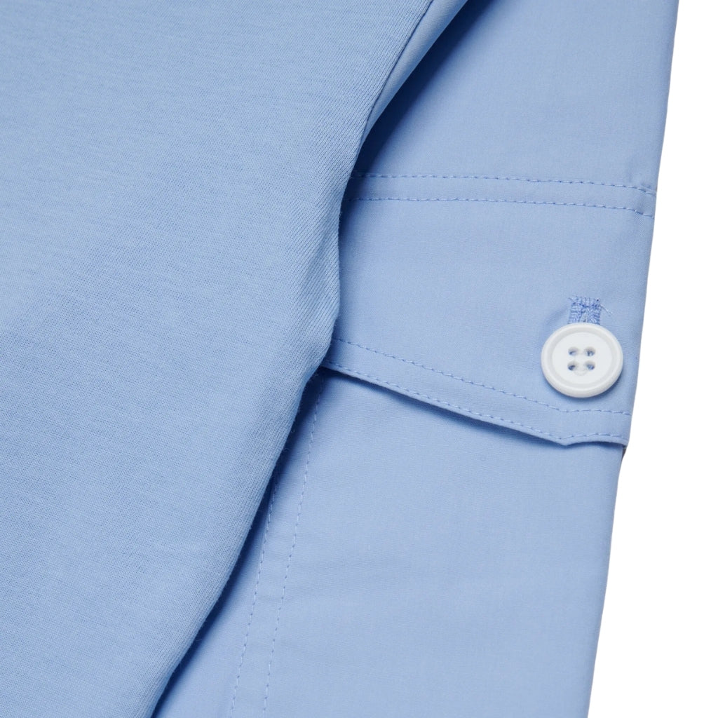 Marni Kids Pocket T-shirt