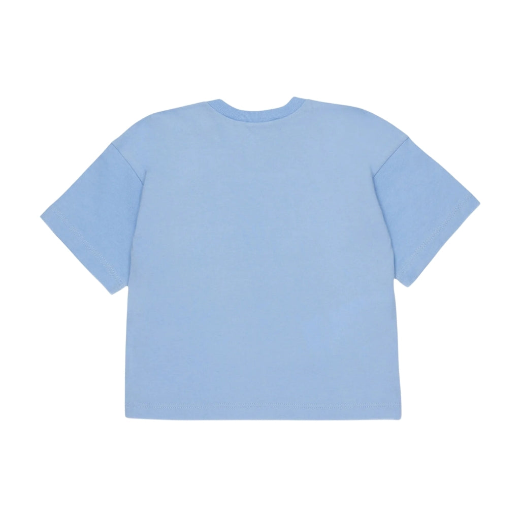Marni Kids Graphic T-shirt