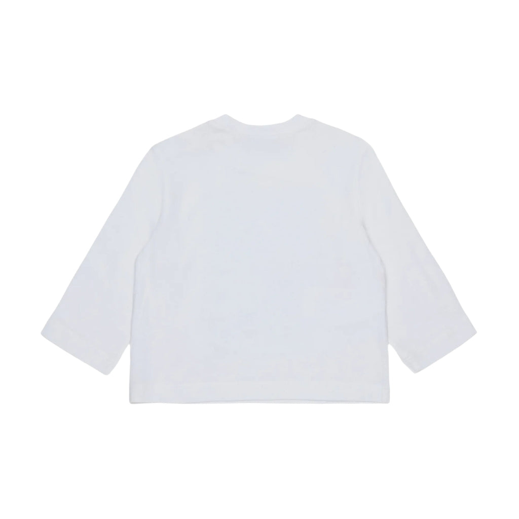 Marni Kids Graphic T-shirt