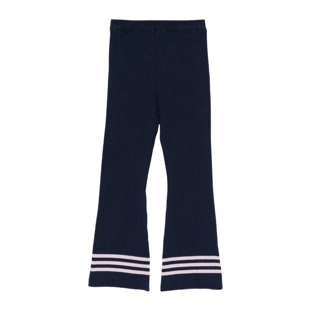 Marni Kids Knit Pants