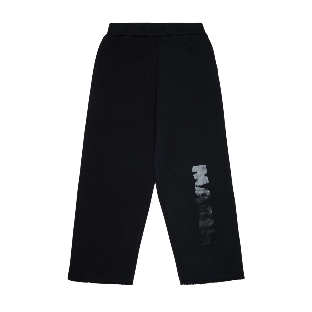 Marni Kids Sweatpants