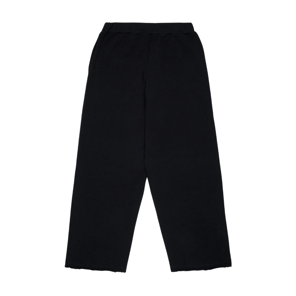 Marni Kids Sweatpants