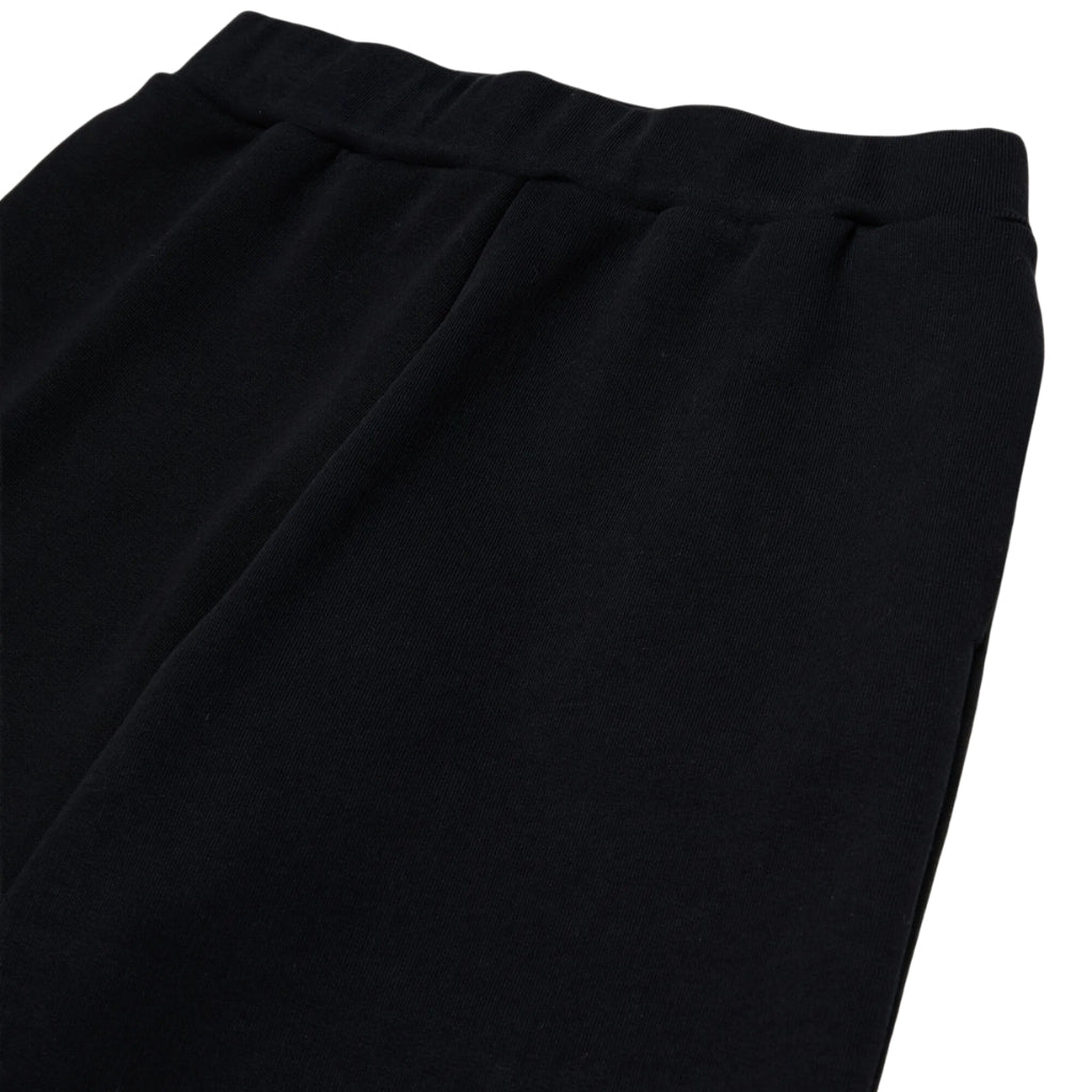 Marni Kids Sweatpants