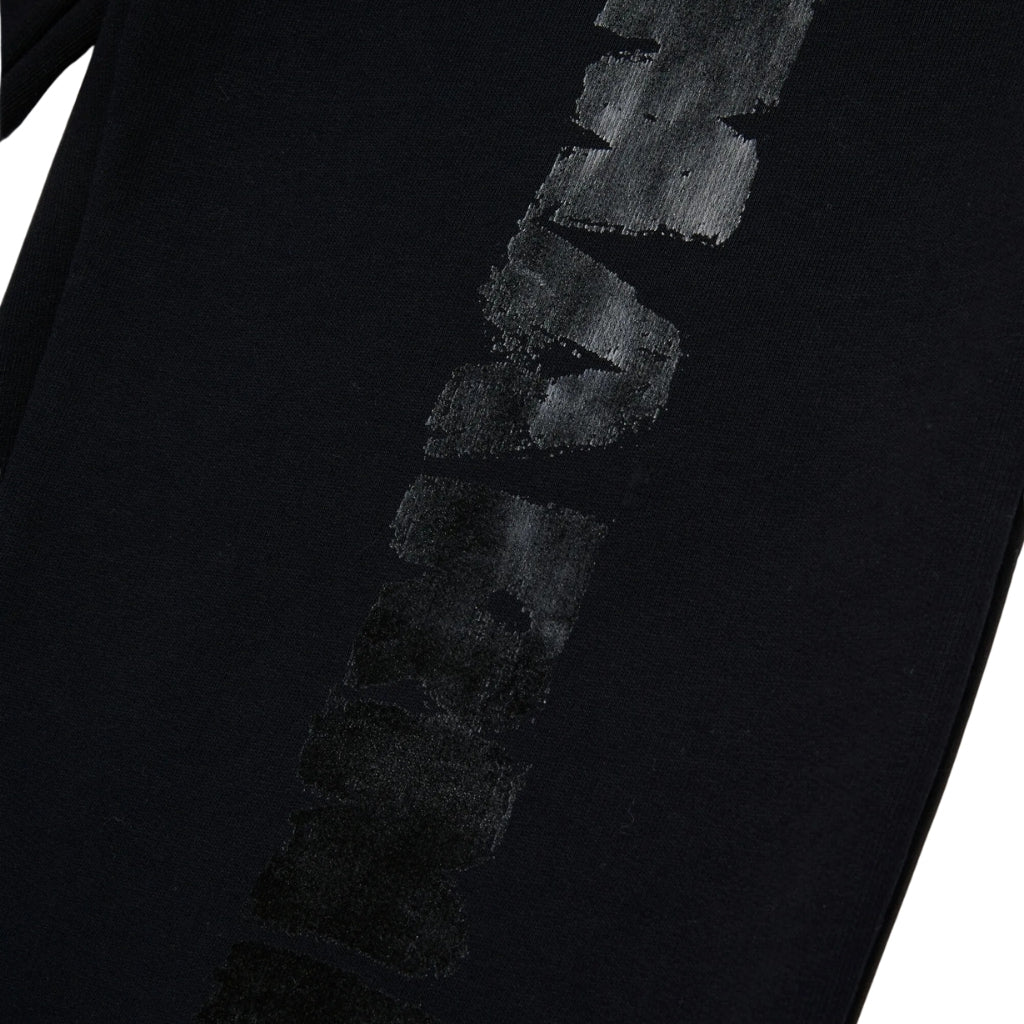 Marni Kids Sweatpants