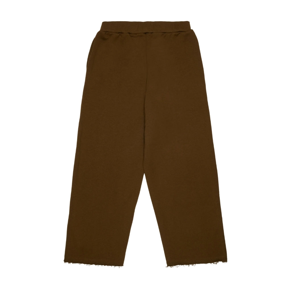 Marni Kids Logo Sweatpants