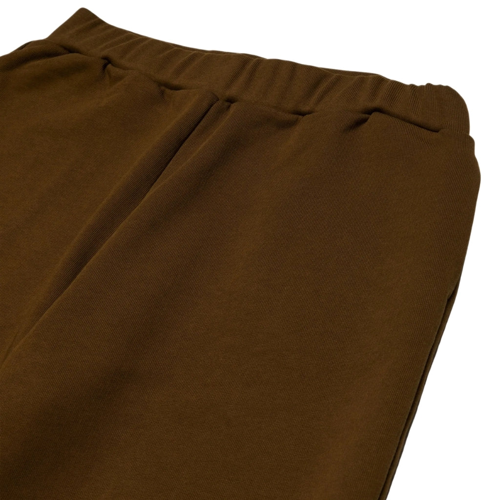 Marni Kids Logo Sweatpants