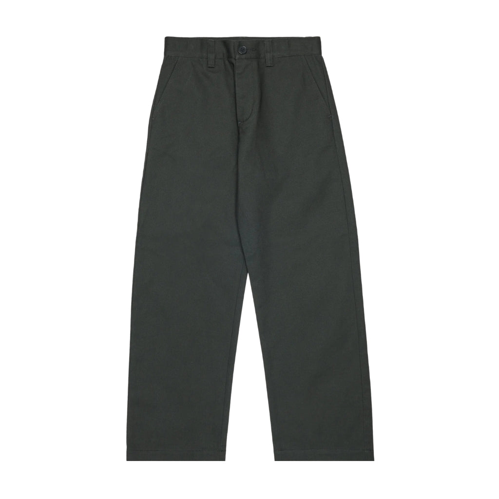 Marni Kids Twill Trouser