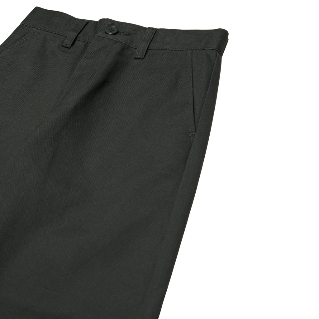 Marni Kids Twill Trouser