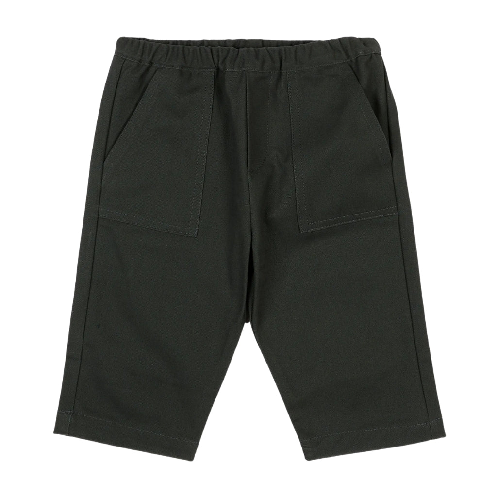 Marni Kids Chino Pants
