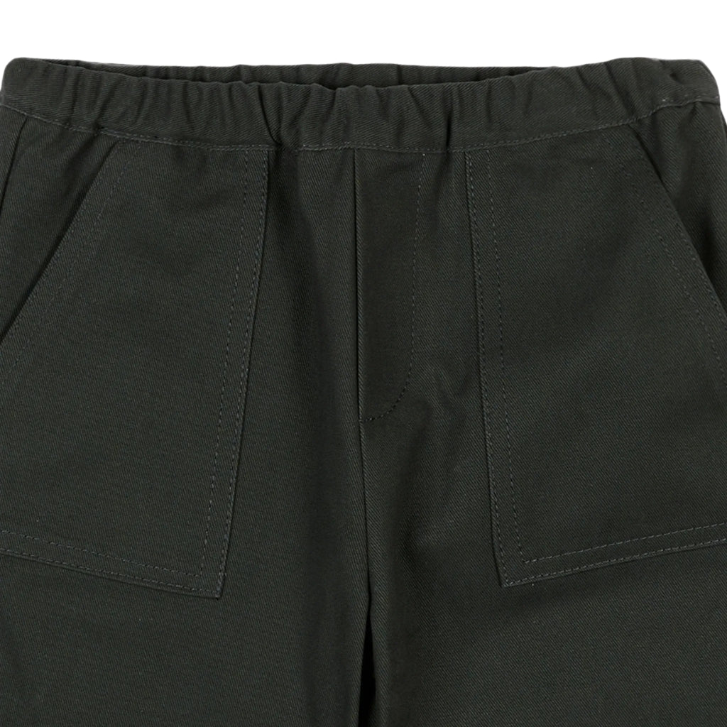 Marni Kids Chino Pants
