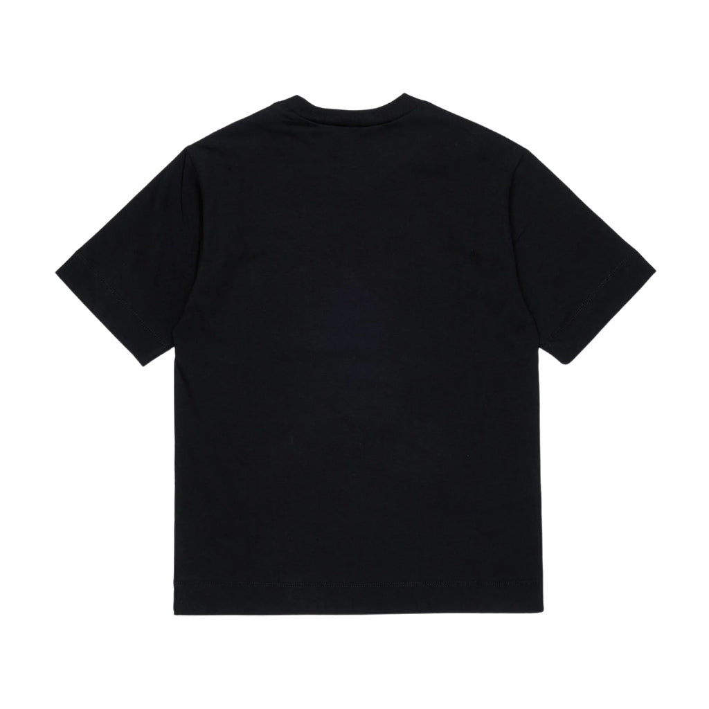Marni Kids Graphic T-shirt