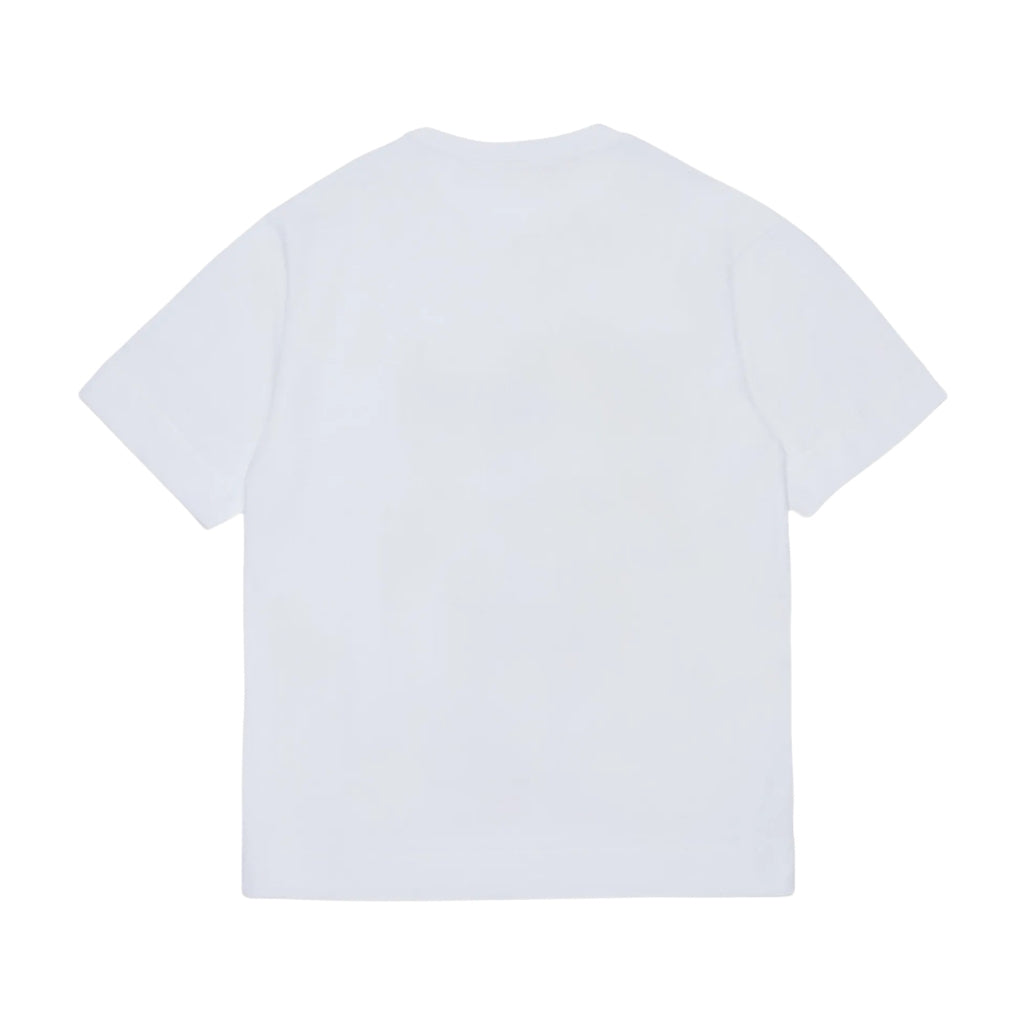 Marni Kids Graphic T-shirt