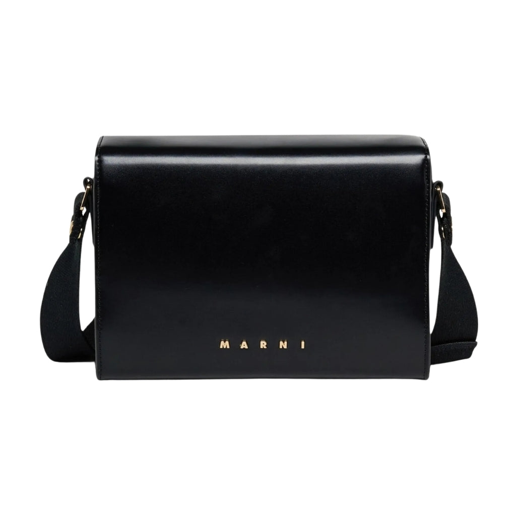Marni Kids Shoulder Bag