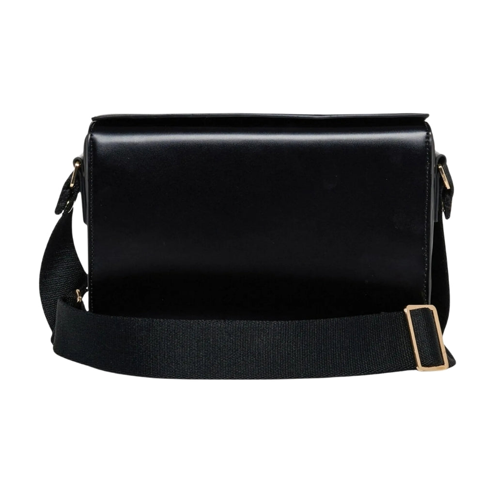 Marni Kids Shoulder Bag