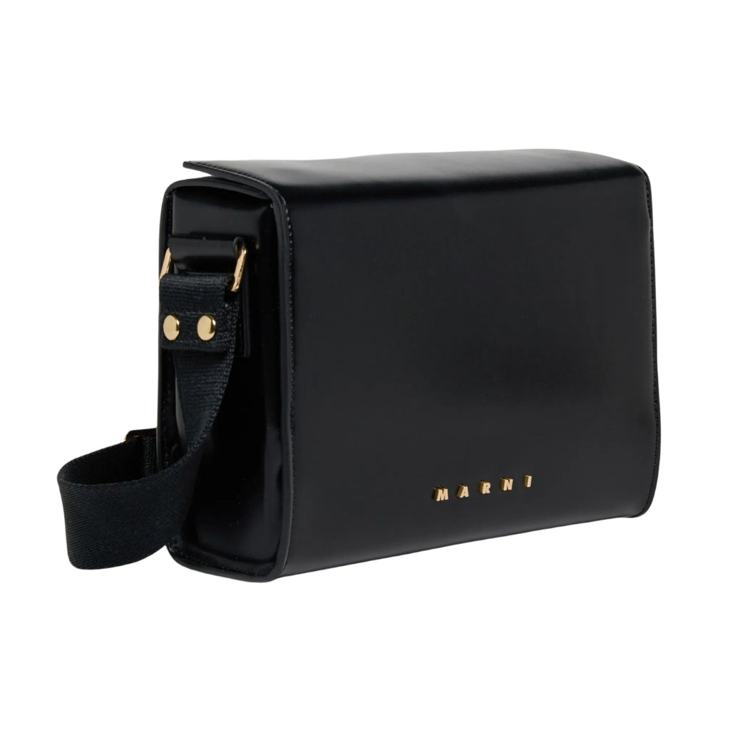 Marni Kids Shoulder Bag