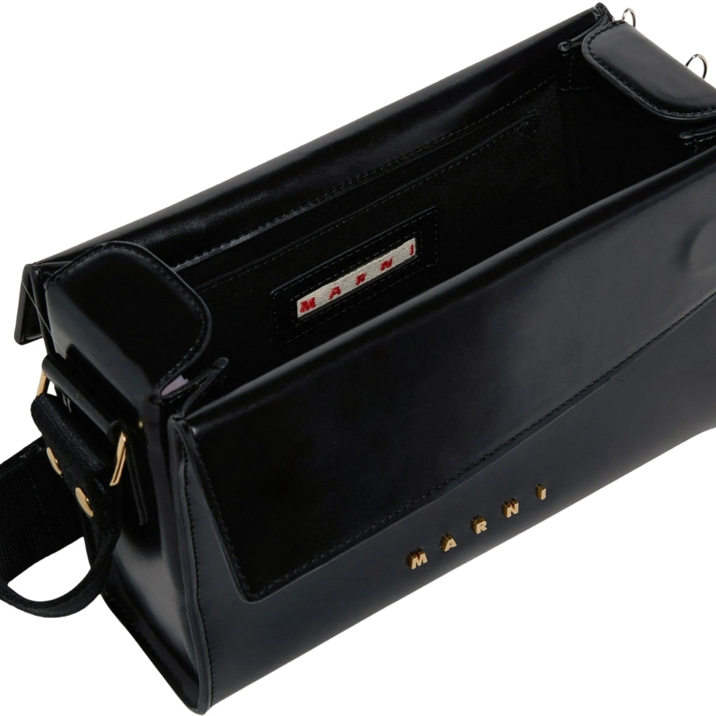 Marni Kids Shoulder Bag