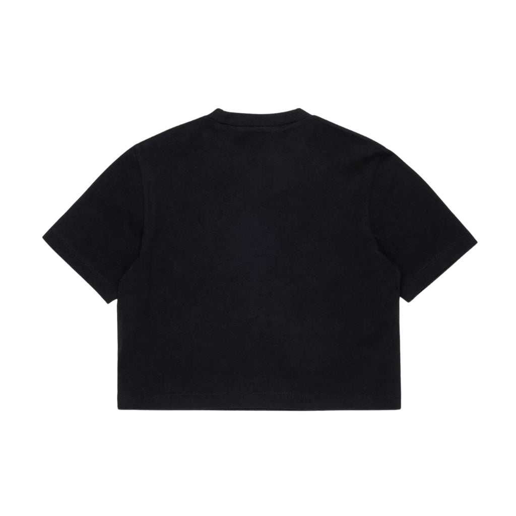Marni Kids Logo T-shirt