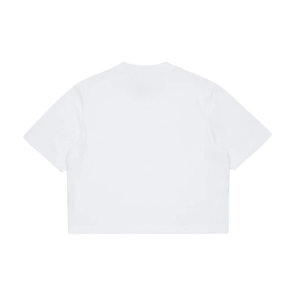 Marni Kids Logo T-shirt
